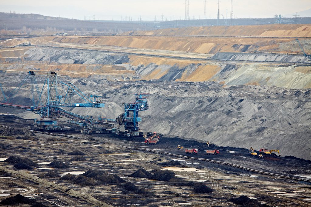 United Central Industrial Supply Recapitalized By The Riverside Company