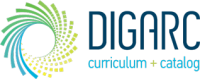 DIGARC Logo
