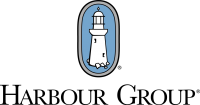 Harbour Group