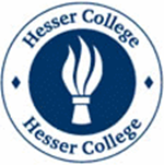 Hesser College