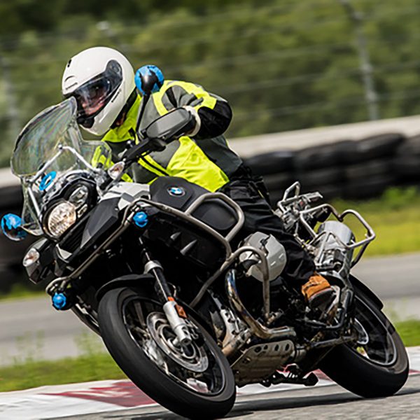 PRW moto big