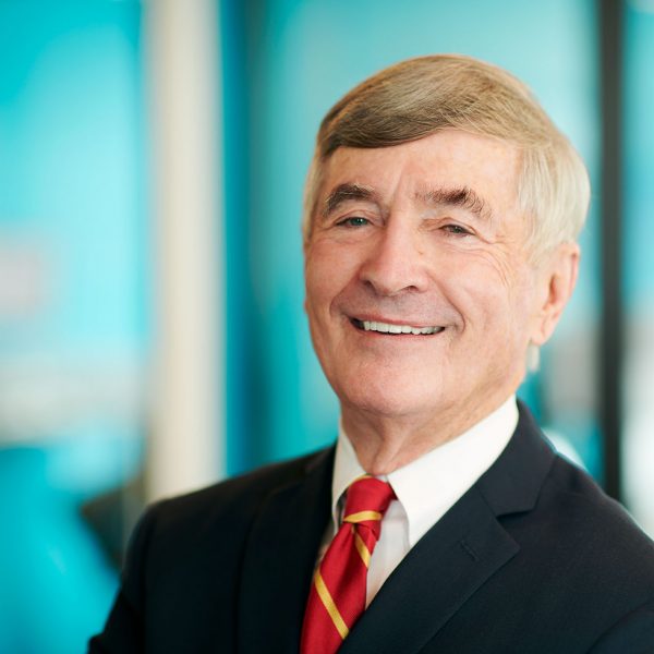 Richard C Kimball