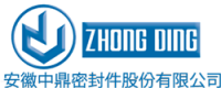 Zhongding