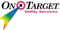 On Target Utility Services