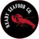 Ready Seafood Co. aquired by Premium Brands Holdings Corporation 