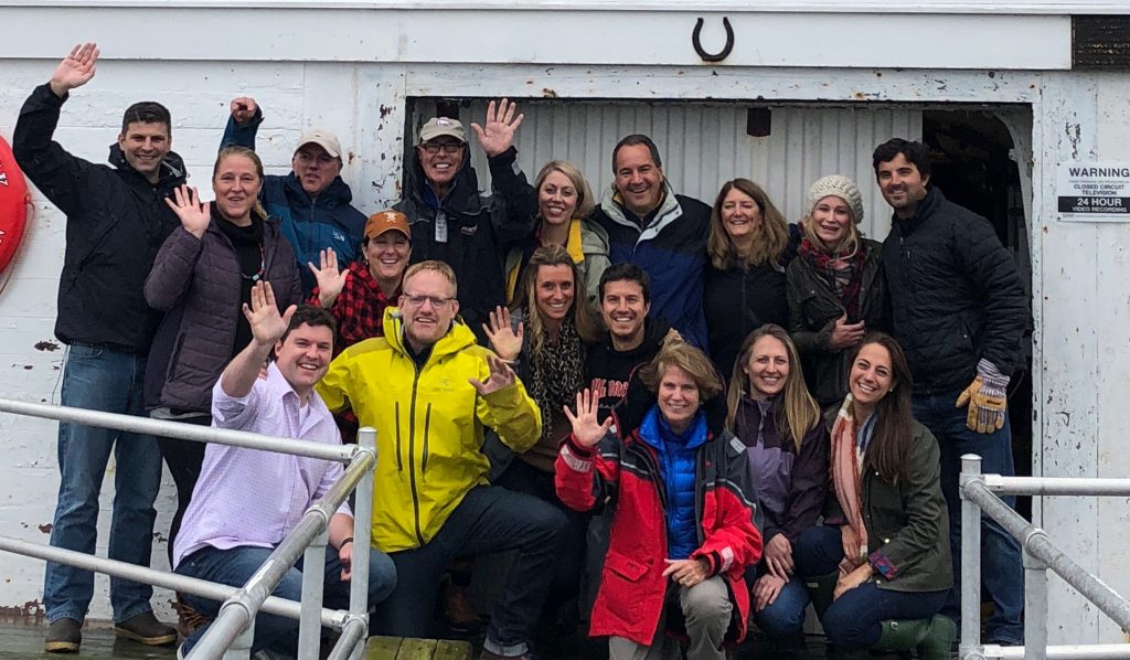 Careers at Bigelow Bigelow LLC.