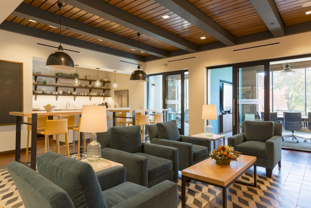 Careers at Bigelow Bigelow LLC.