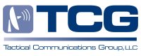 Tactical Communications Group