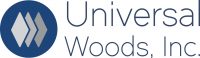 Universal Woods, Inc.