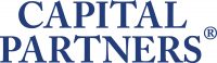 Capital Partners, Inc