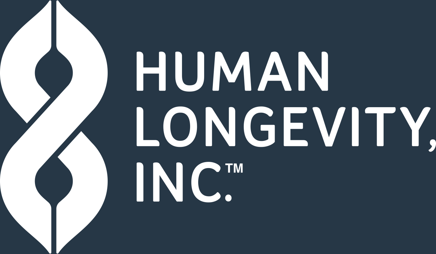 Human Longevity Inc