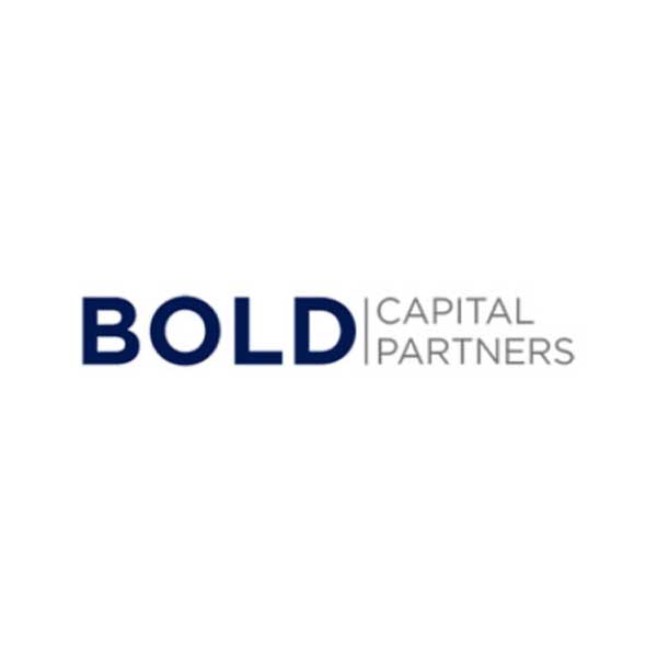 Bold Capital Logo