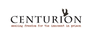 Centurion Ministries
