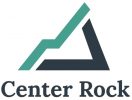 Center Rock Capital 