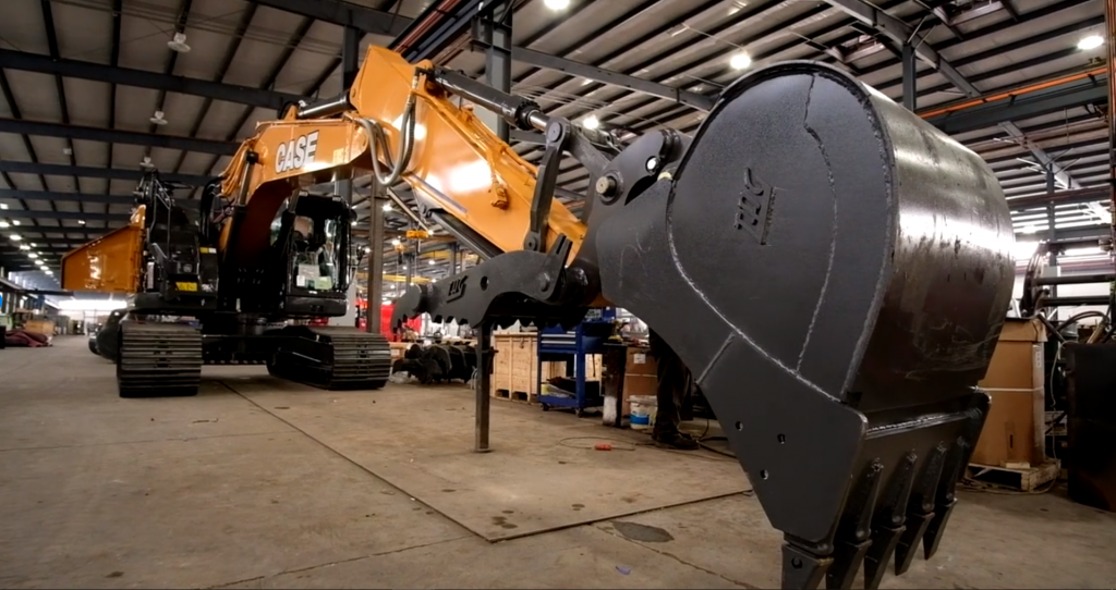 Brothers Encore Can You Dig It? Bigelow LLC.