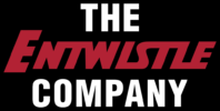 Entwistle Company