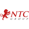NTC Group