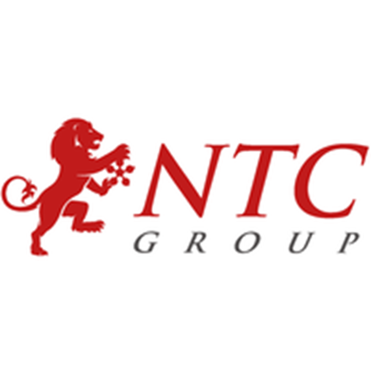 Bigelow Advises The Entwistle Company on its Acquisition by NTC Group