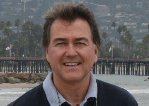 Robert Schwager, Founder and former CEO of Q-Centrix LLC
