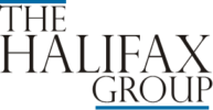 The Halifax Group