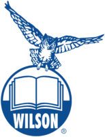 Wilson Language Training 