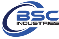 Bigelow Advises BSC Industries, Inc. on its Recapitalization by Benford Capital Partners