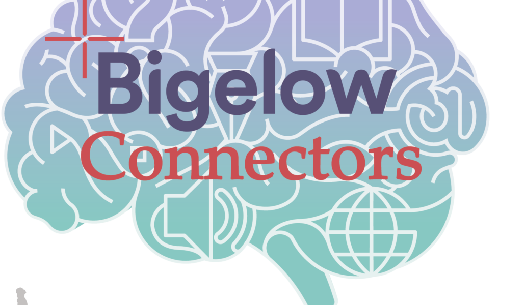 2022 Bigelow Connector