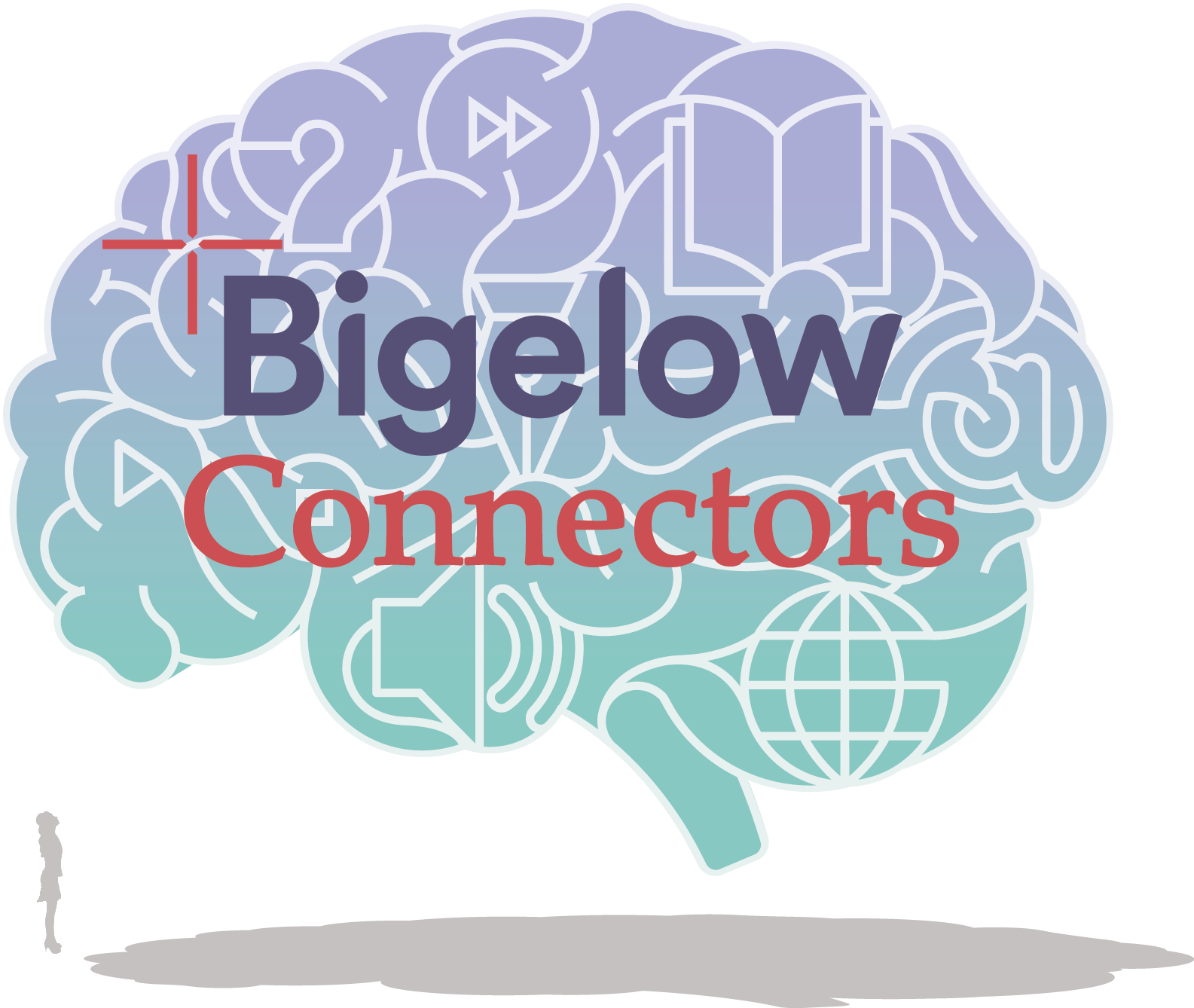 2022 Bigelow Connector - Bigelow LLC.