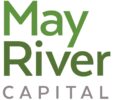 Bigelow Advises Boston Centerless, Inc. in its Partnership with May River Capital