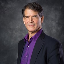 Eben Alexander MD