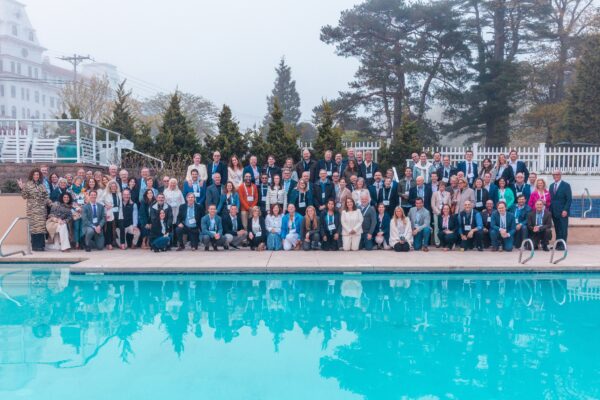 What Does It Mean to Live with Intention? <br>Reflections from the 2025 Bigelow Forum