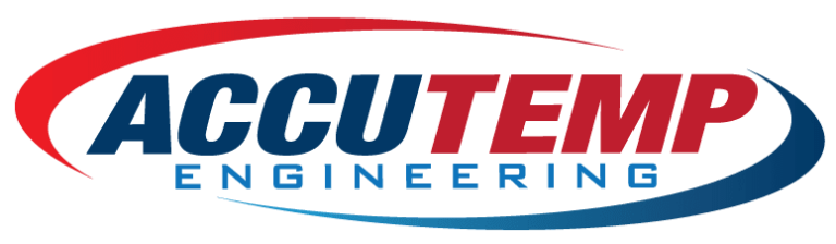 Bigelow Advises Accutemp Engineering, Inc. on its Recapitalization by NexCore