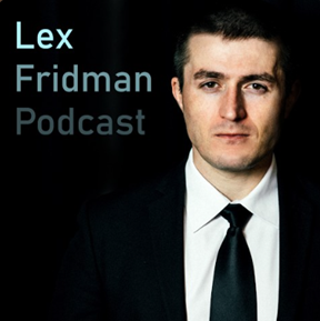 Episode #458 – Marc Andreessen: Trump, Power, Tech, AI, Immigration & Future of America