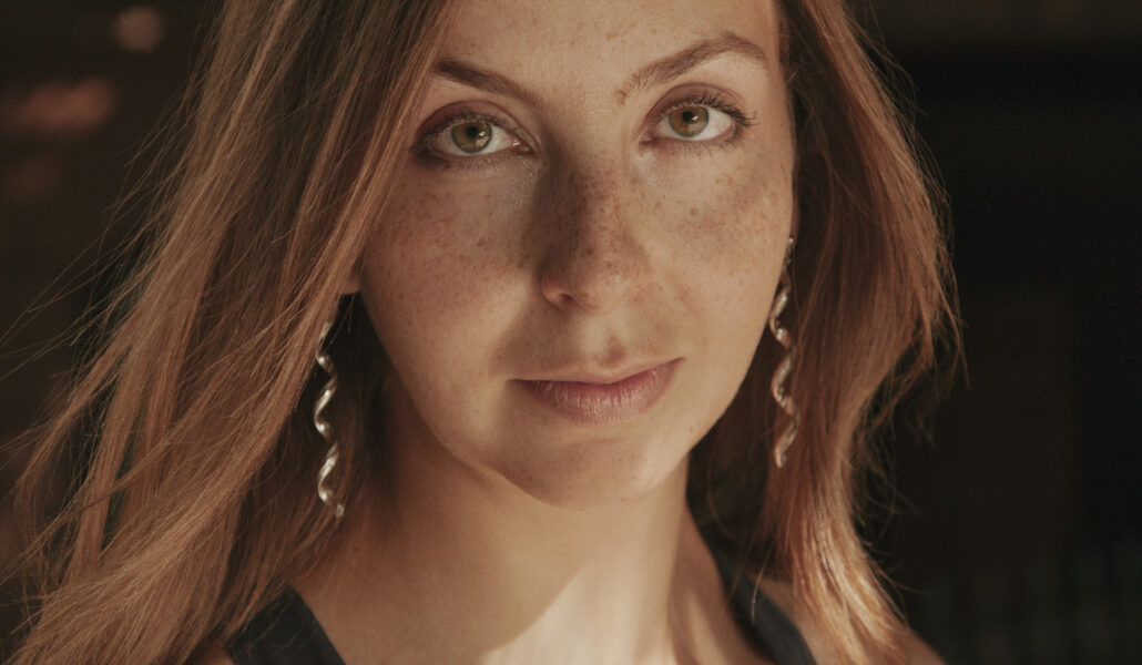 2025 Bigelow Connectors Event