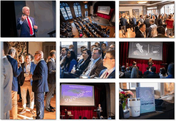 2025 Bigelow Connectors