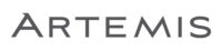  Bigelow Advises Optikos Corporation on its  Recapitalization by Artemis Capital Partners 
