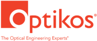 Bigelow Advises Optikos Corporation on its  Recapitalization by Artemis Capital Partners 