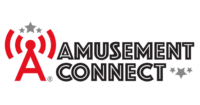 Bigelow Advises Amusement Connect on its Strategic Investment by Periscope Equity