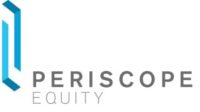 Bigelow Advises Amusement Connect LLC on its Strategic Investment by Periscope Equity