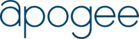 Bigelow Advises Kalwall Companies on its Acquisition by Apogee Enterprises