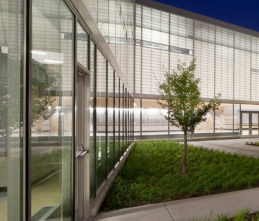 Bigelow Advises Kalwall Companies on its Acquisition by Apogee Enterprises