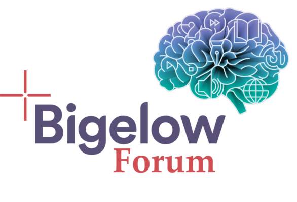 2026 Bigelow Forum Testimonial